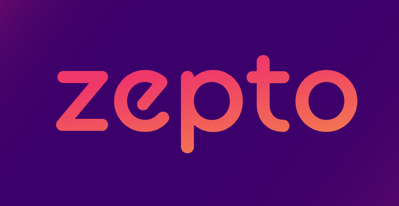 Zepto